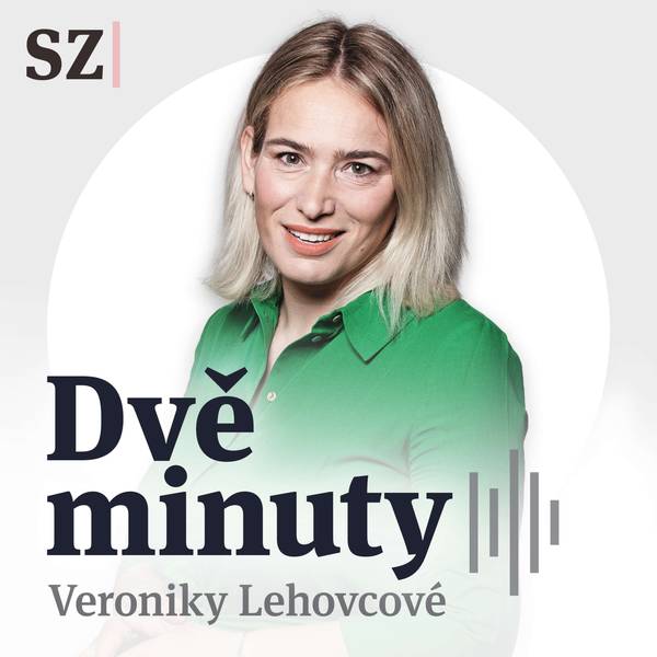 Dvě minuty